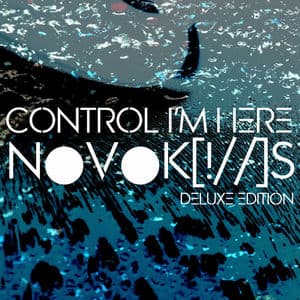 N●V●K!//S