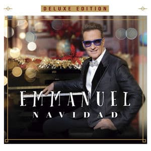 Navidad