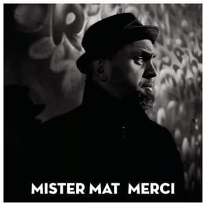 Merci