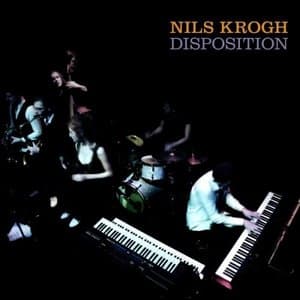 Disposition