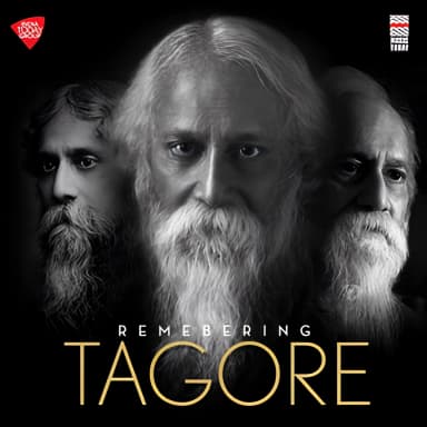 Remembering Tagore