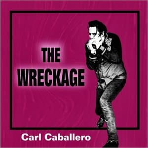 The Wreckage