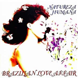 Natureza Humana (Expanded Edition)