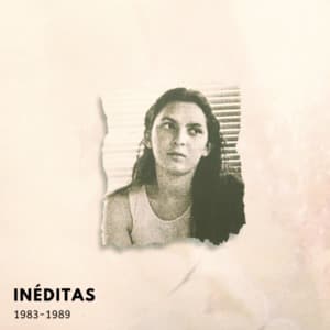 Ineditas (1983-1989)