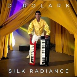 Silk Radiance
