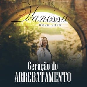 Geracao do Arrebatamento