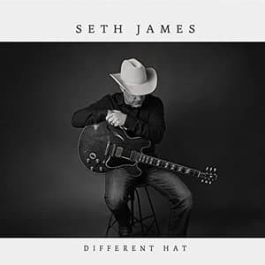 Different Hat