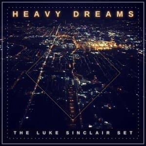 Heavy Dreams