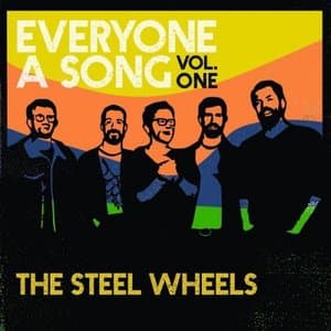 Everyone a Song, Vol. 1