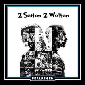 2 Seiten 2 Welten