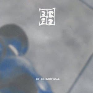 Moving Pressure 05