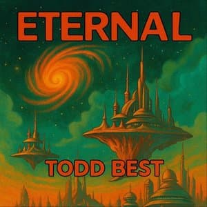 Eternal