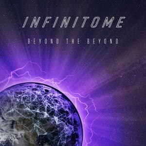 Beyond the Beyond