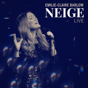 Neige (Live)