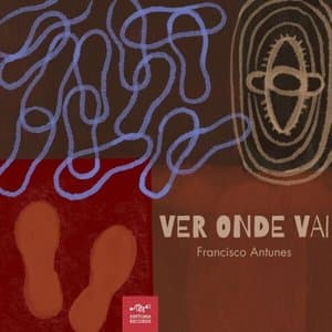 Ver Onde Vai
