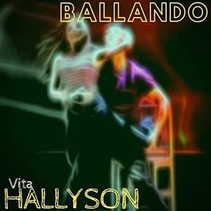Ballando