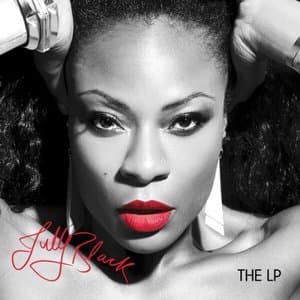 The LP