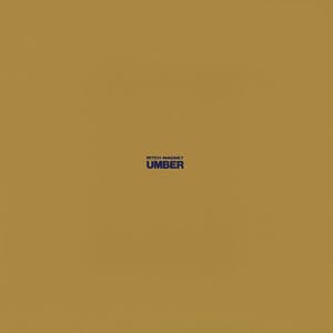 Umber