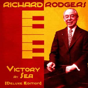 Victory At Sea