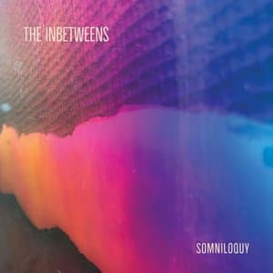 Somniloquy