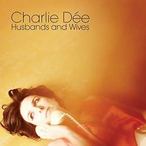 Husbands and Wives