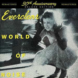 World of Noise