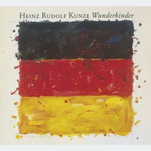 Wunderkinder