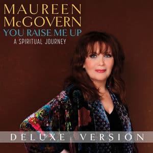You Raise Me Up: A Spiritual Journey