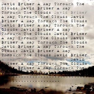 A Ray Through the Clouds [EP]