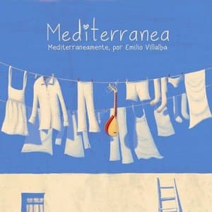 Mediterraneamente