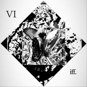 VI