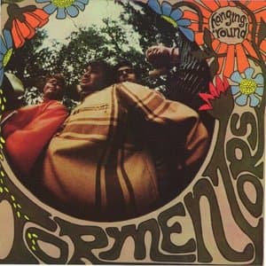 Hangin Round