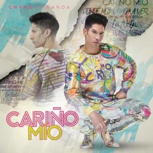 Carino Mio