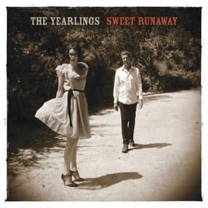 Sweet Runaway