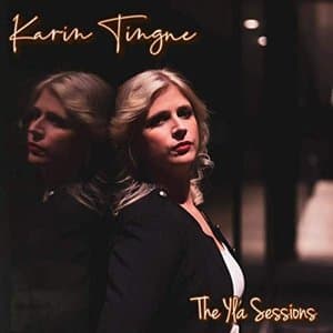 The YLA Sessions
