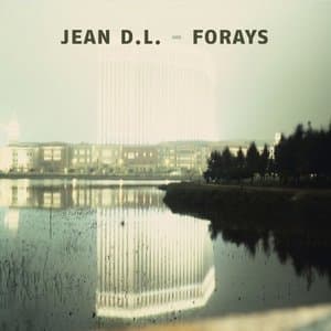 Forays