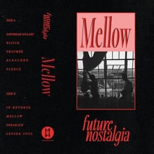 Mellow