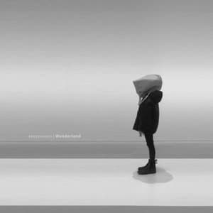 Wanderland