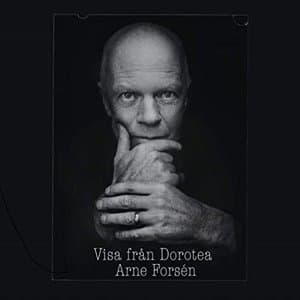 Visa fran Dorotea