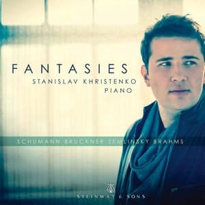 Fantasies