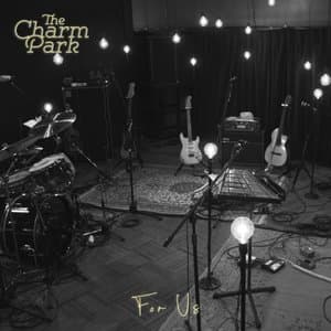 For Us (Studio Live)