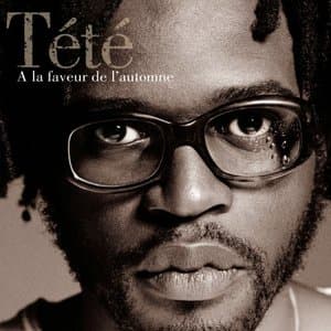 A la faveur de lautomne