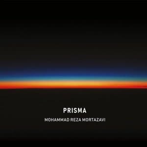 Prisma