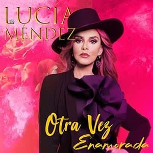 Otra Vez Enamorada