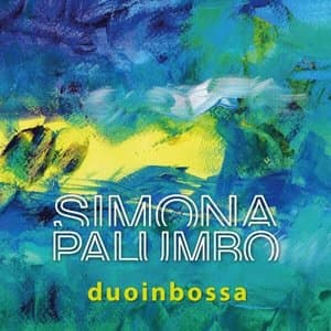 duoinbossa