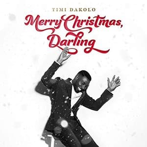 Merry Christmas, Darling