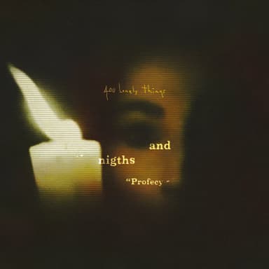 Nigths and Profecy