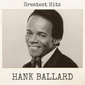 Greatest Hits
