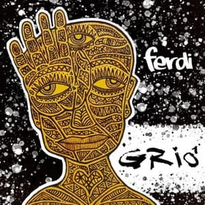 Grio