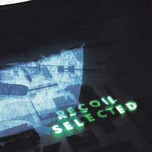 Recoil: Selected